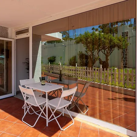 Modern & Elegant Loft Daire