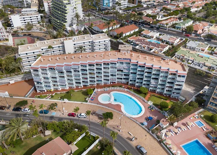 Modern & Elegant Loft