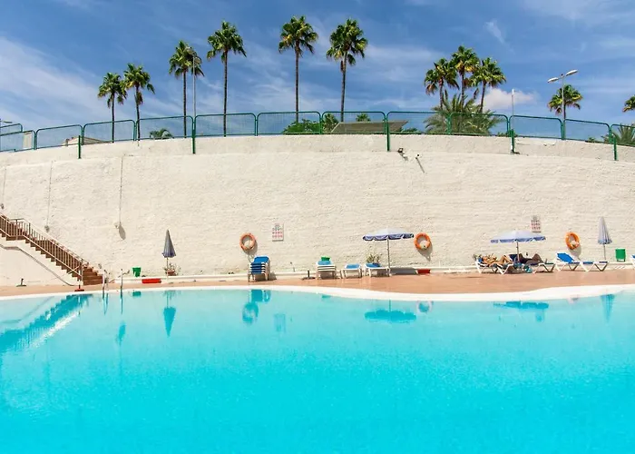 شقة Modern & Elegant Loft