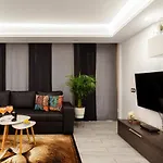 Modern & Elegant Loft Playa del Inglés