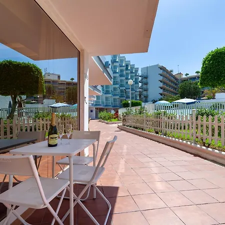 Apartment Modern & Elegant Loft *