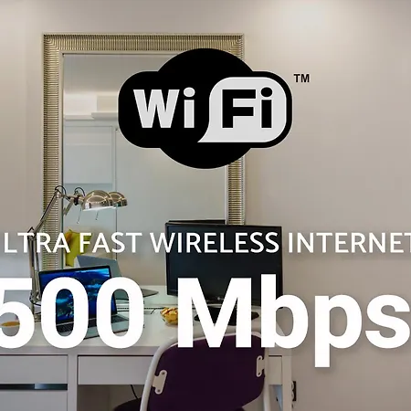 Modern & Elegant Loft Playa del Ingles (Gran Canaria)