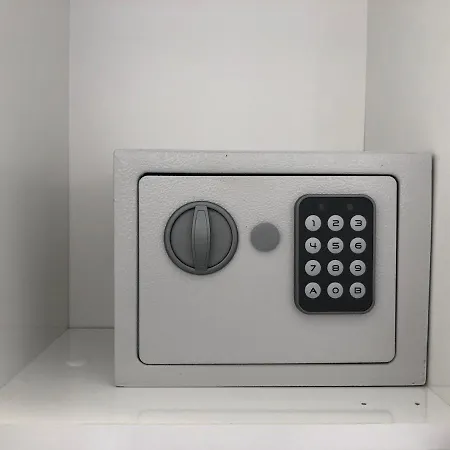 Apartment Modern & Elegant Loft *