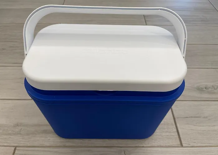 Modern & Elegant Loft Lägenhet