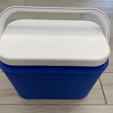 Modern&elegant Loft Appartement