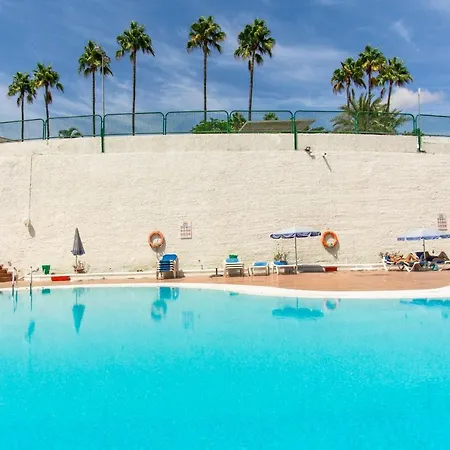 דירה Modern & Elegant Loft